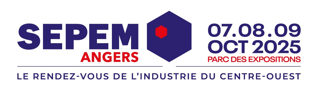 LOGO-SEPEM-Angers-2025-horizontal-HD_J27_1556