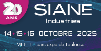 bloc_SIANE_350x118pixels